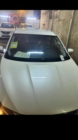 نیسان سێنترا